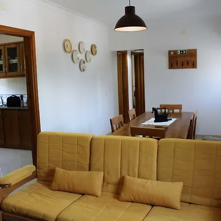 Casa Da Maria Moca *