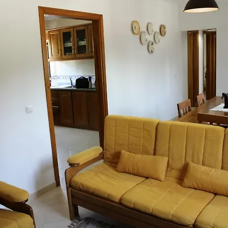 Casa Da Maria Moca *