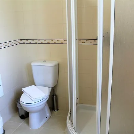 Tatil Evi Casa Da Maria Moca *