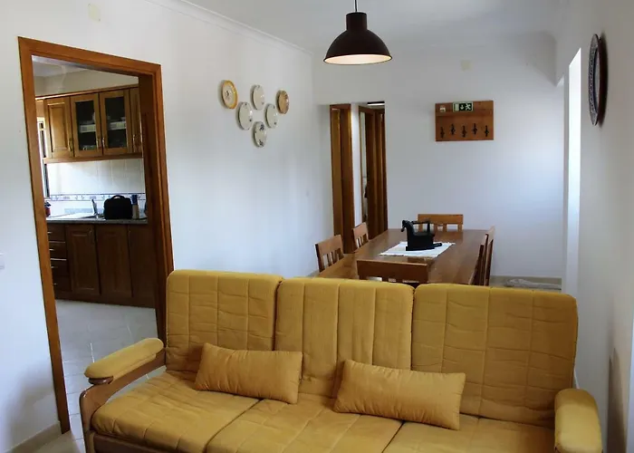 Casa Da Maria Moca *